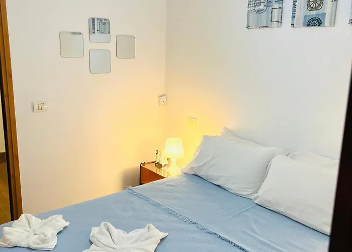 Guimar - El Tablado Casa De La Playa