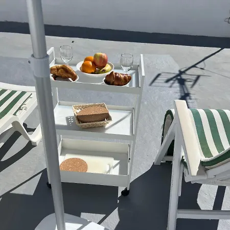 Guimar - El Tablado Casa De La Playa *