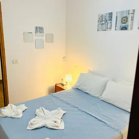 Guimar - El Tablado Casa De La Playa